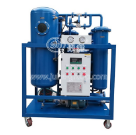 真空濾油機的優(yōu)勢